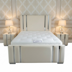 Jojo Bespoke Bed