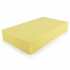 Soft Memory Foam