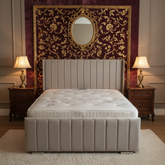 oly Bespoke Bed