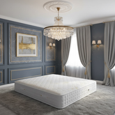 3000 Pocket Mattress