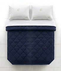 Rectangular Cut Off Corners Campervan Mattress