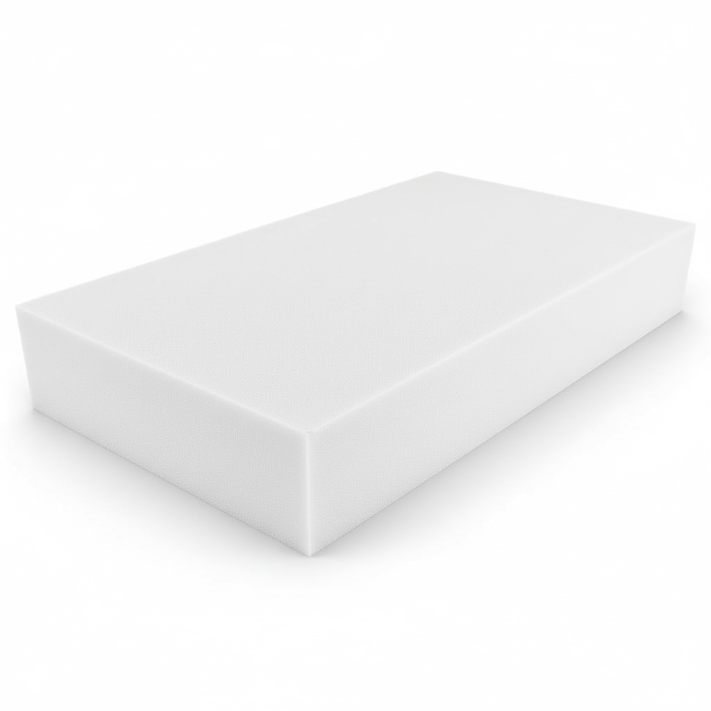 High Density Reflex Foam Full Sheet