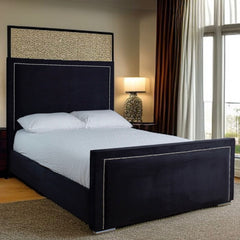 Aria Bespoke Beds