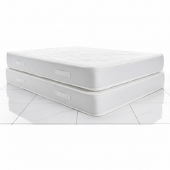 Right Curved Cut Corners