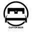 Clifton Beds