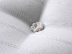 2000 Pocket Mattress