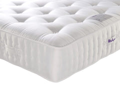2000 Pocket Mattress