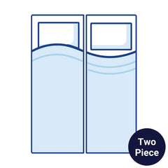 Vertical Split
